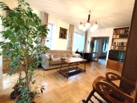 Budapest XVI. kerület Casa Familiala 3