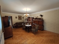 Budapest XVI. kerület Casa Familiala 5