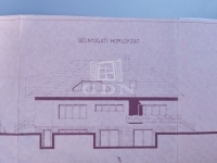 Budapest XVI. kerület Family House 22