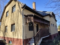 Budapest XVI. kerület Family House 17