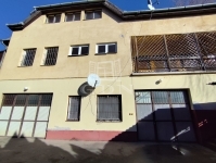 For sale commercial - catering Budapest XVI. district, 540m2