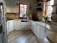 Verkauf einfamilienhaus Göd, 127m2