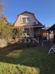 For sale family house Dunakeszi, 162m2