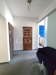 Budapest I. kerület Lakás (téglaépítésű) 13