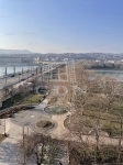 For sale flat Budapest, XIII. district, 121m2