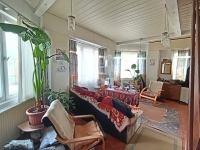 For sale family house Gödöllő, 85m2