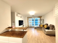 Продается квартира (кирпичная) Budapest XIII. mикрорайон, 89m2