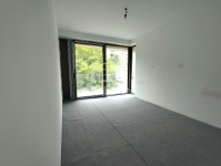 Budapest XI. kerület Wohnung (Ziegel) 14