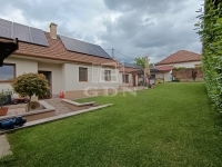 Verkauf einfamilienhaus Fót, 120m2