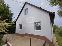 For sale family house Mogyoród, 130m2