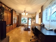 Budapest XVI. kerület 房子的一部分 1