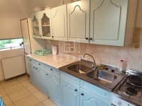 Budapest XVI. kerület 房子的一部分 4