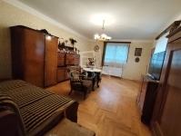 Budapest XVI. kerület 房子的一部分 2