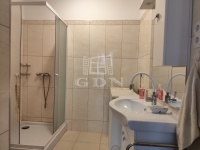 Budapest XVI. kerület 房子的一部分 5