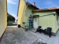 Budapest XVI. kerület Family House 1