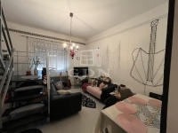 Budapest XVI. kerület Family House 12