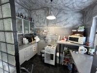 Budapest XVI. kerület Family House 11