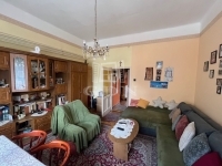 Budapest XVI. kerület Family House 0