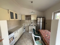 Budapest XVI. kerület Family House 4