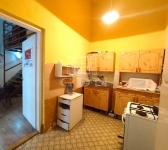 Verkauf wohnung Budapest, VI. bezirk, 46m2