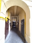 Budapest VII. kerület Lakás (téglaépítésű) 6