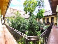 Budapest VII. kerület Lakás (téglaépítésű) 5