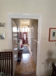 Budapest VII. kerület Lakás (téglaépítésű) 3