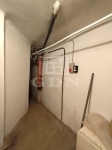 Budapest XIII. kerület Gewerbe - Geschäftsräume 1
