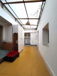 Budapest, XIII. kerület Gewerbe - Geschäftsräume - 88.000.000 HUF