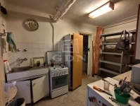 Budapest XIII. kerület Gewerbe - Geschäftsräume 3