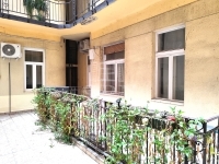 Budapest XIII. kerület Gewerbe - Geschäftsräume 0
