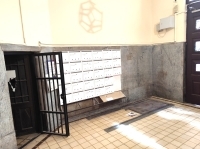 Budapest, XIII. kerület Gewerbe - Geschäftsräume - 48.000.000 HUF