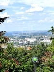 Budapest III. kerület Lakás (téglaépítésű) 14