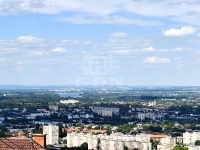 Budapest, III. kerület Квартира - 326.000.000 HUF