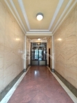 Budapest VII. kerület Lakás (téglaépítésű) 6