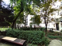 Budapest VII. kerület Lakás (téglaépítésű) 0