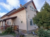 Gödöllő Családi ház 17