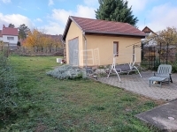 Gödöllő Családi ház 18