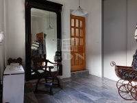 Gödöllő Családi ház 12