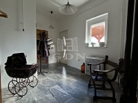 Gödöllő Családi ház 14