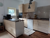 Gödöllő Családi ház 15