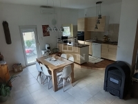 Gödöllő Családi ház 0