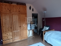 Gödöllő Családi ház 10