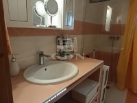 Gödöllő Családi ház 9