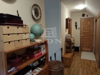 Gödöllő Családi ház 1