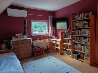 Gödöllő Családi ház 4