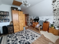 Gödöllő Családi ház 5