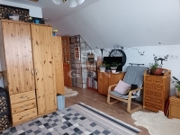 Gödöllő Családi ház 6