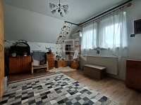 Gödöllő Családi ház 7