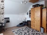 Gödöllő Családi ház 8